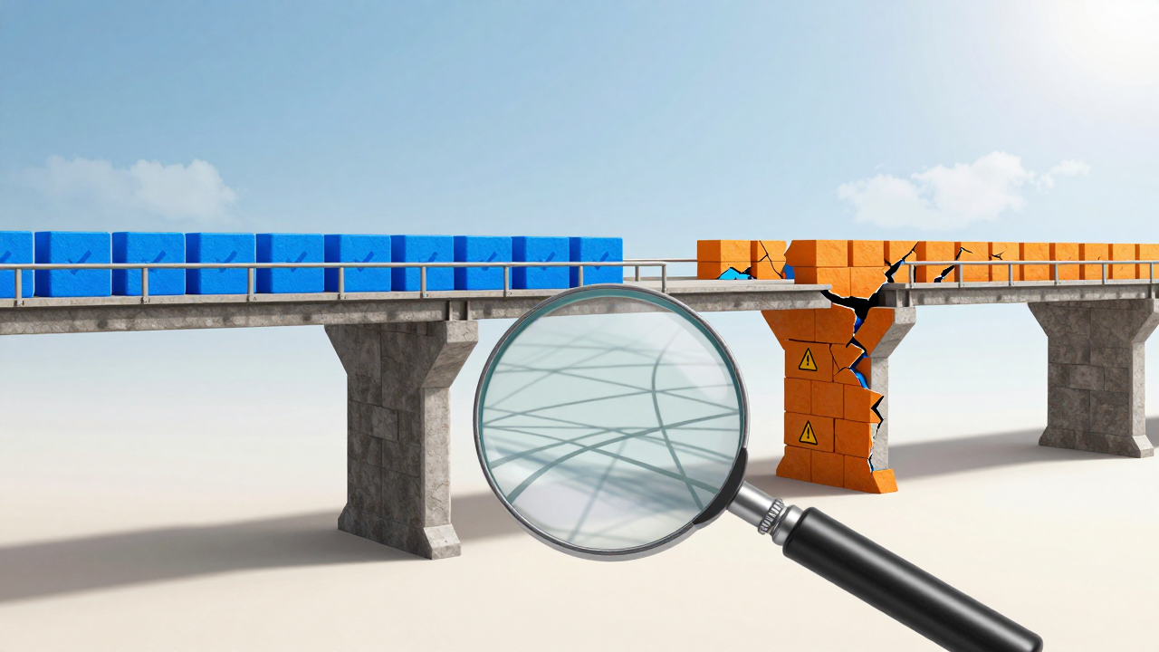 Is Cloud SMS Verification Reliable? What Cross-Border Sellers Don't Say Out Loud