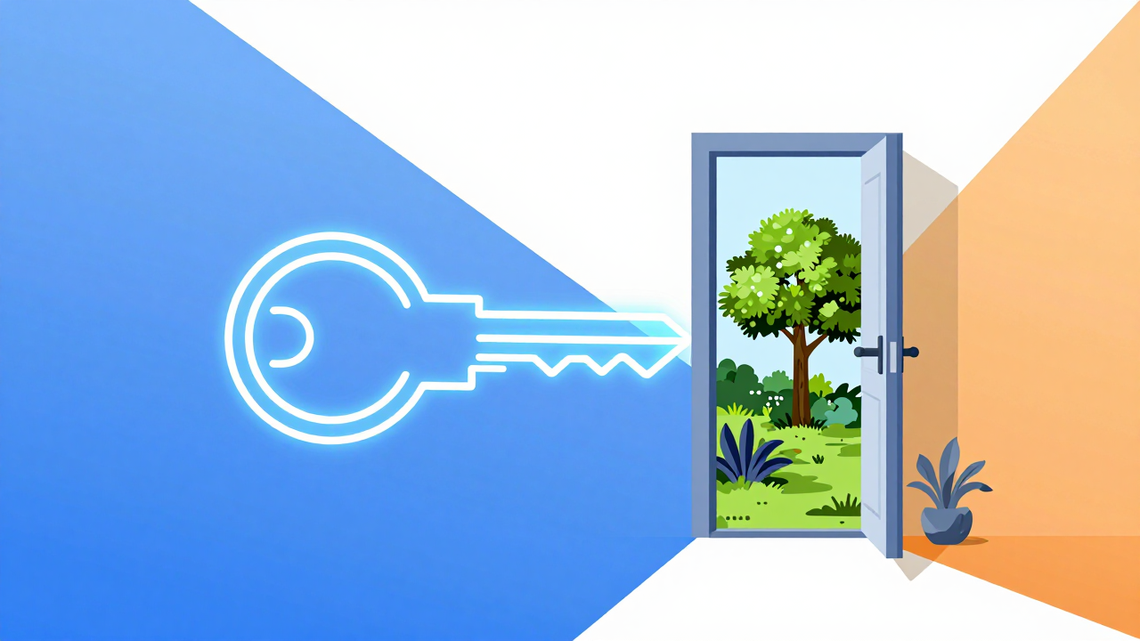Cloud SMS Verification Codes for Cross-Border Business in 2026: The Real Playbook for Registration and Account Longevity