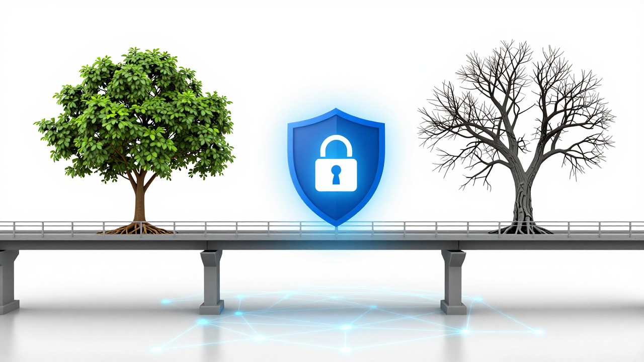 86 SMS Verification: The Hidden Backbone of Cross-Border Business