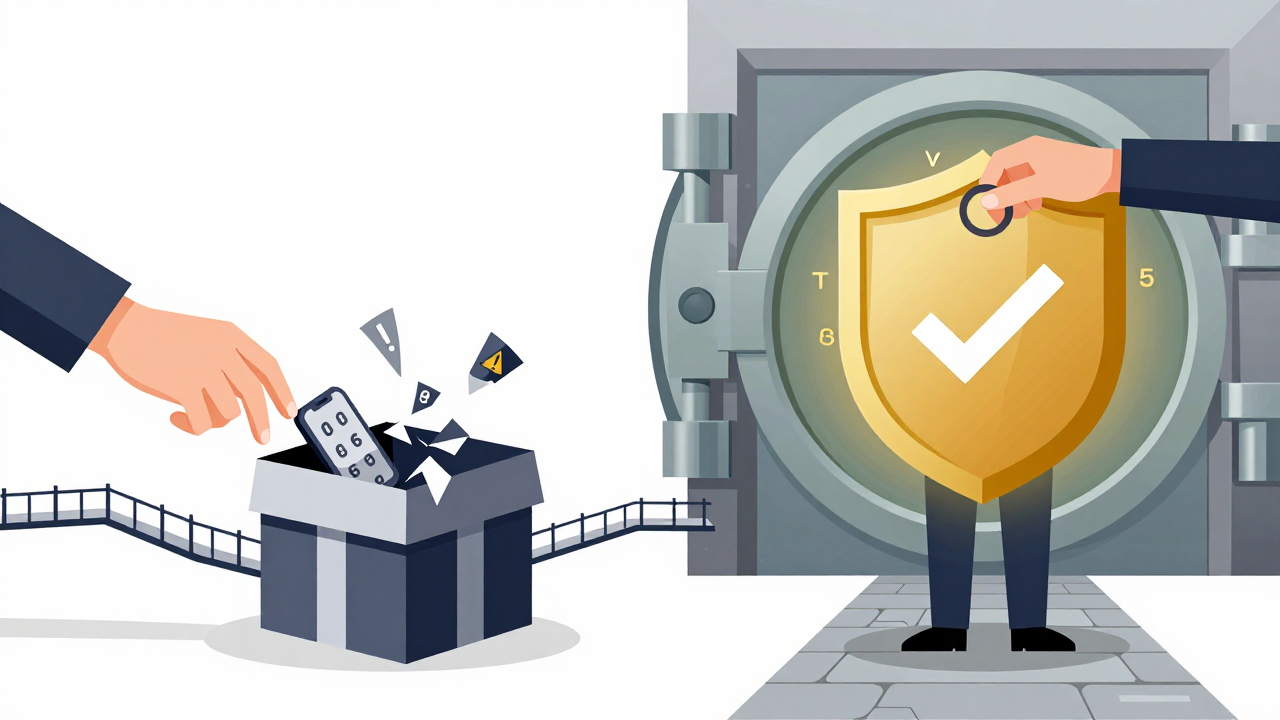 Free SMS Verification Platforms: The Real Cost跨境 Businesses Need to Calculate