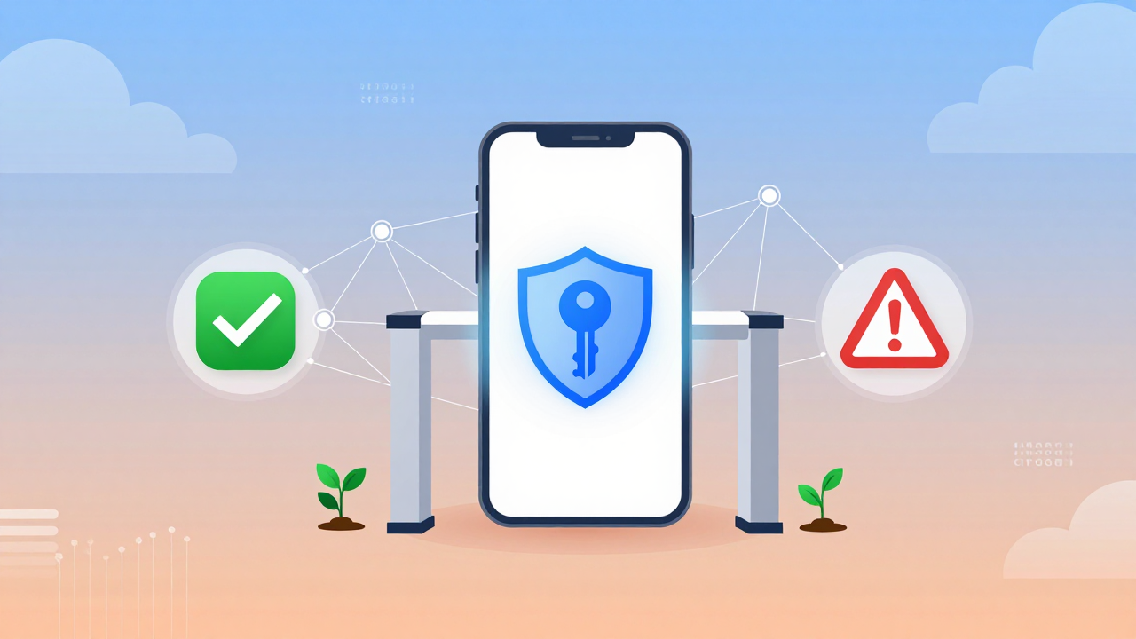 Virtual Phone Number Verification for Cross-Border Business in 2026: What Actually Works and What to Avoid Virtual Phone Number Verification for Cross-Border Business in 2026: What Actually Works and What to Avoid