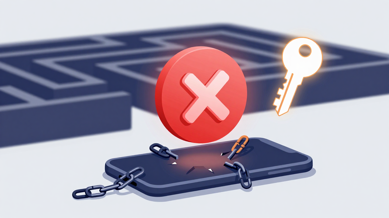 How to Close a SMS Verification Service: 3 Questions Cross-Border Sellers Must Answer First
