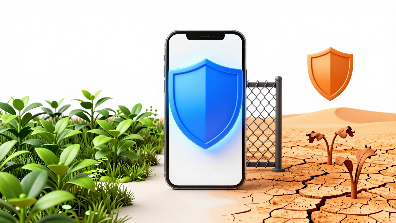 Virtual SMS Verification Apps in 2026: Compliance and Cost Guide for Cross-Border Operations
