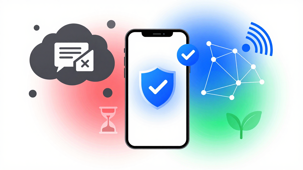 How to Choose a Zebra SMS Verification Platform: Smart Tips Cross-Border Sellers Actually Use