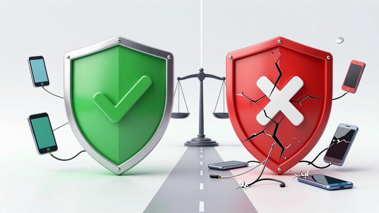 How to Choose an SMS Verification Code Platform: Hard-Learned Lessons from a Cross-Border Veteran How to Choose an SMS Verification Code Platform: Hard-Learned Lessons from a Cross-Border Veteran