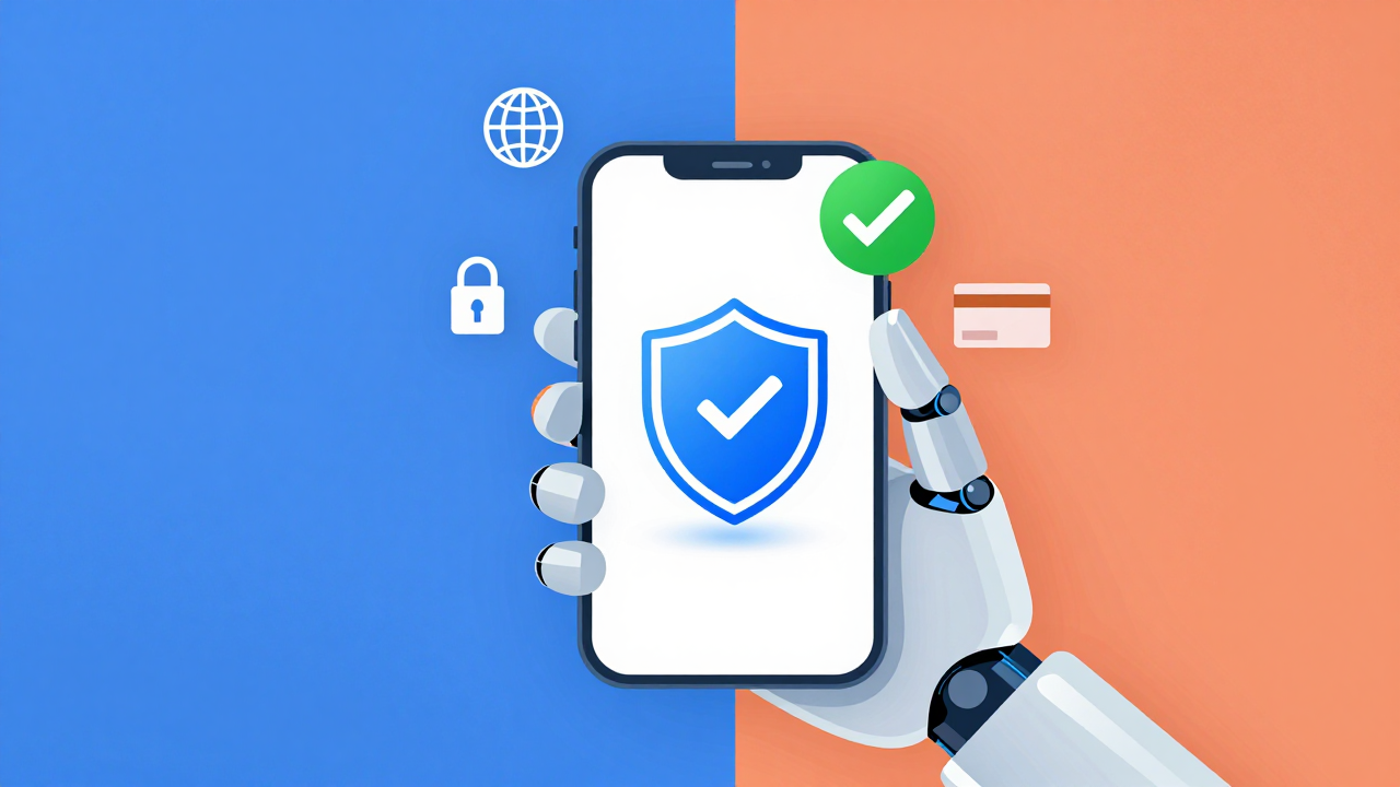 SMS Verification Services in 2026: A Practical Guide for Cross-Border Businesses