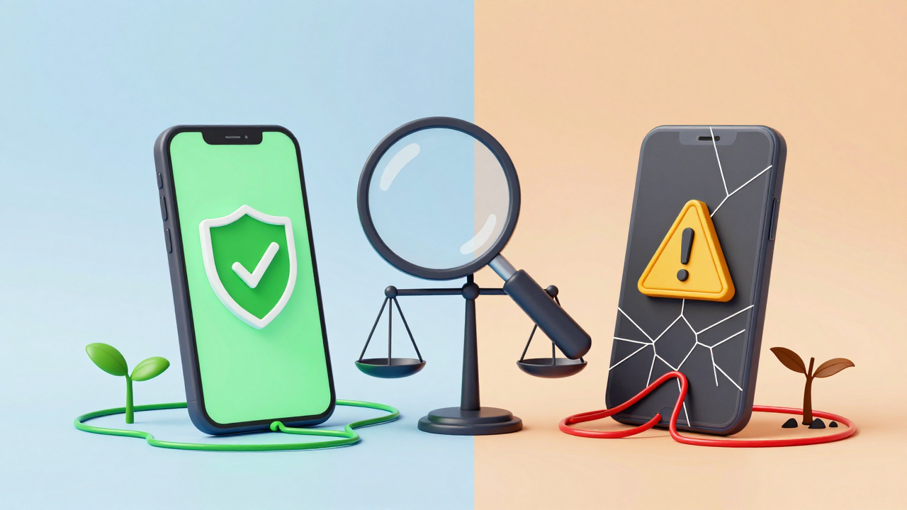 SMS Verification Code Proxy: The Compliance Pitfall Cross-Border Businesses Can't Ignore SMS Verification Code Proxy: The Compliance Pitfall Cross-Border Businesses Can't Ignore