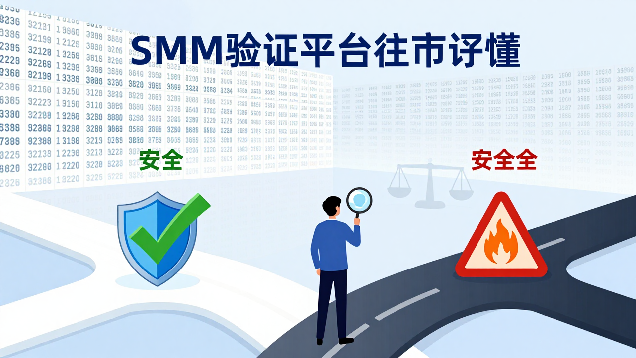 Porcupine SMS Verification Platform Registration: How to Navigate the "Number Hurdle" in Cross-Border Business Without Getting Burned Porcupine SMS Verification Platform Registration: How to Navigate the "Number Hurdle" in Cross-Border Business Without Getting Burned