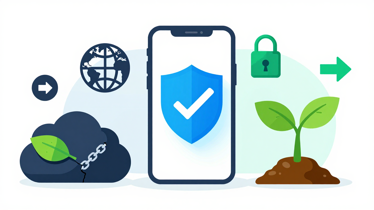 How to Choose an SMS Verification Platform Like e码: Honest Insights After 3 Years in Cross-Border Business