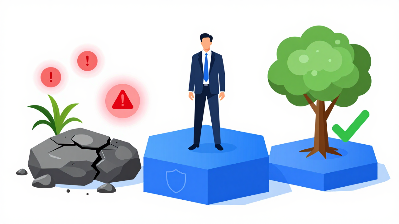 接码短信软件免费版怎么选？跨境圈老手都在用的避坑思路