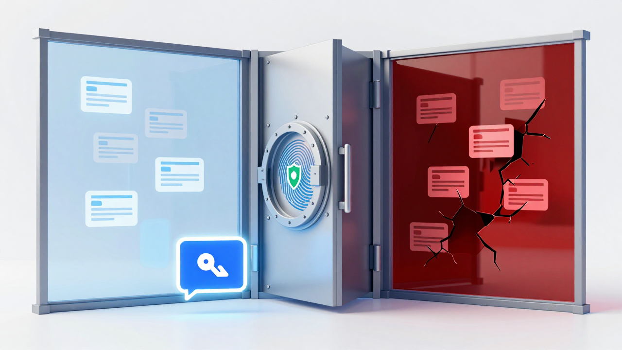 Best SMS Verification Browsers for Cross-Border Sellers in 2026: A No-Nonsense Buying Guide