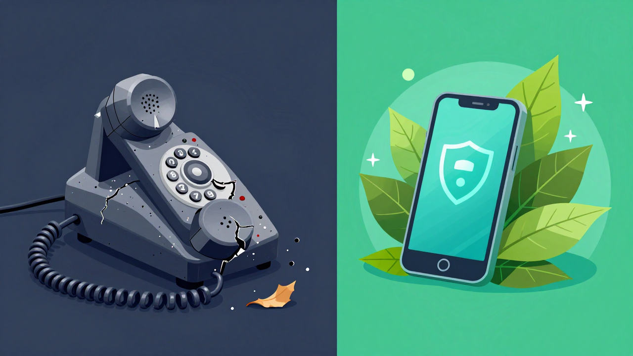 Dayouzi SMS Verification: Hidden Costs and Smart Selection for Cross-Border Businesses Dayouzi SMS Verification: Hidden Costs and Smart Selection for Cross-Border Businesses