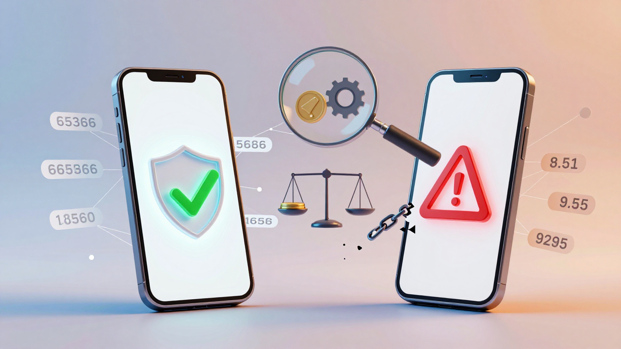 短信接码网站有用吗？2026 年跨境人最需要想清楚的一件事