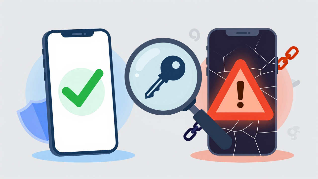 How to Choose a Reliable SMS Verification Platform: Insider Tips from Cross-Border Sellers