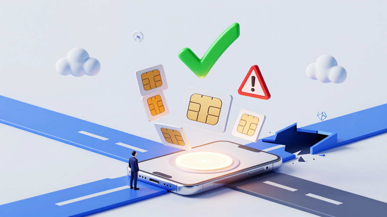 聚码接短信：跨境业务验证码接收的隐藏成本与合规边界