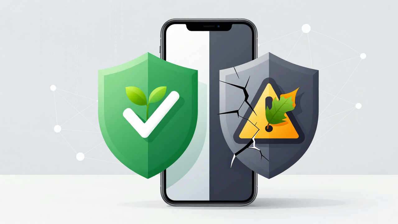 Free SMS Verification Apps: What Actually Works for Cross-Border Sellers Free SMS Verification Apps: What Actually Works for Cross-Border Sellers