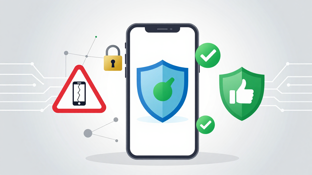 短租短信接码APP怎么选？跨境人避坑指南