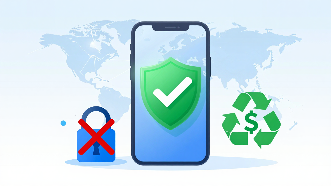 How to Receive SMS Verification Codes: 2026 Compliance Guide for Cross-Border Operations
