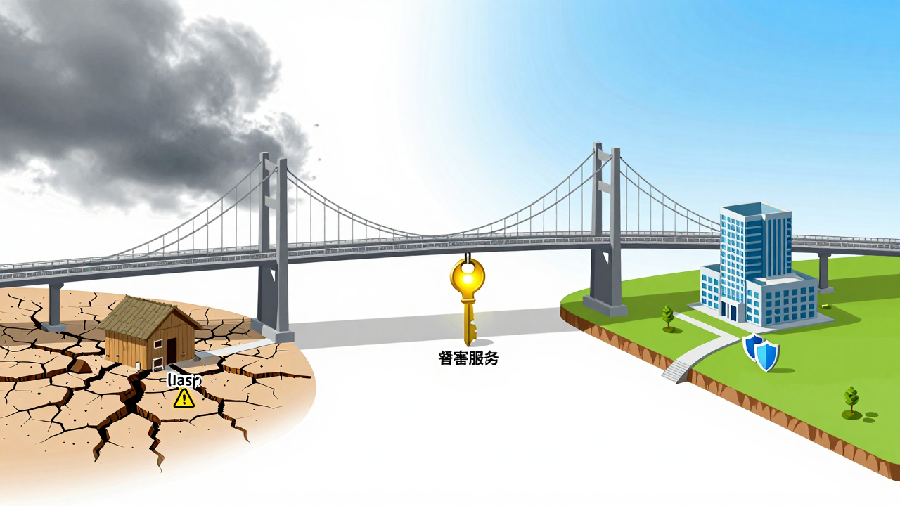 Top SMS Verification Platforms in 2022: The Hidden Backbone of Cross-Border Business