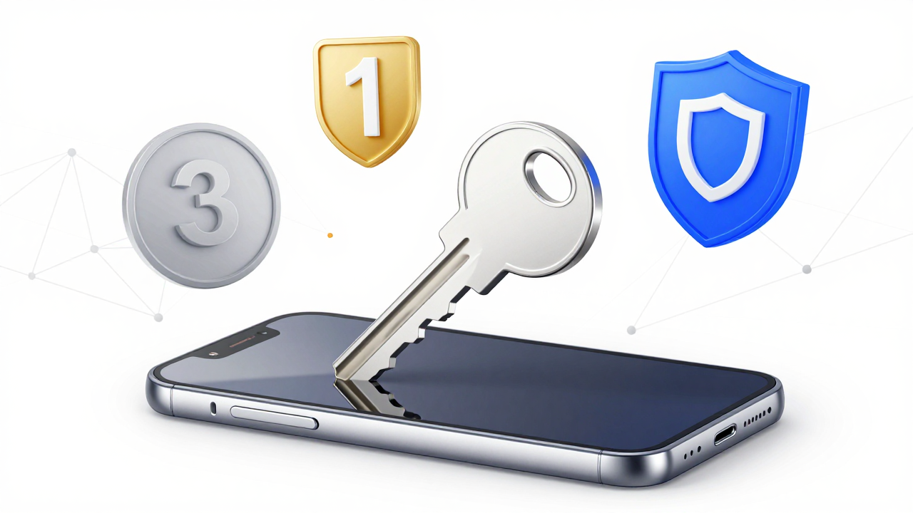 How to Choose an SMS Verification Platform for Overseas Accounts: Lessons From a Cross-Border Veteran