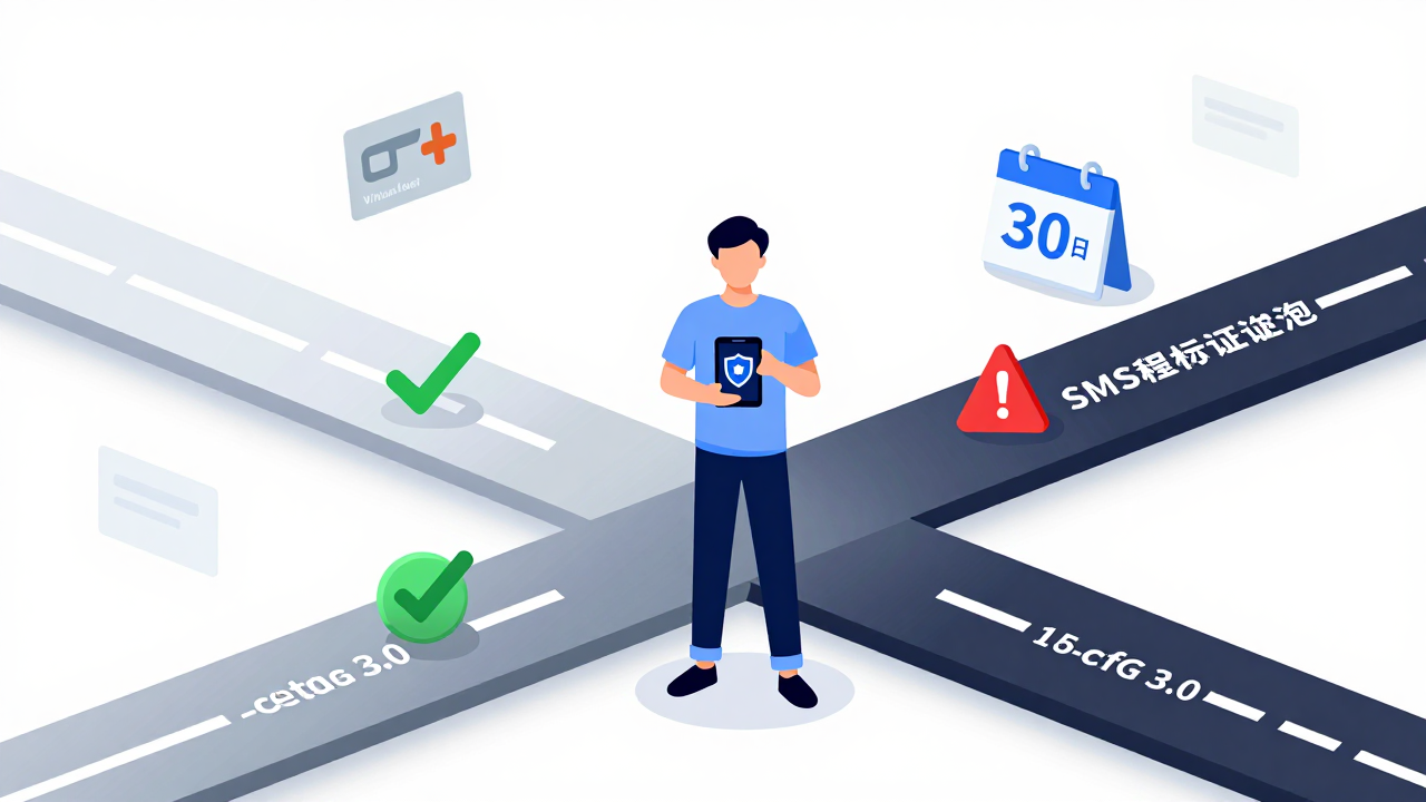 e接码短信平台 in 2026: A Cross-Border Seller's Guide to SMS Verification Done Right e接码短信平台 in 2026: A Cross-Border Seller's Guide to SMS Verification Done Right