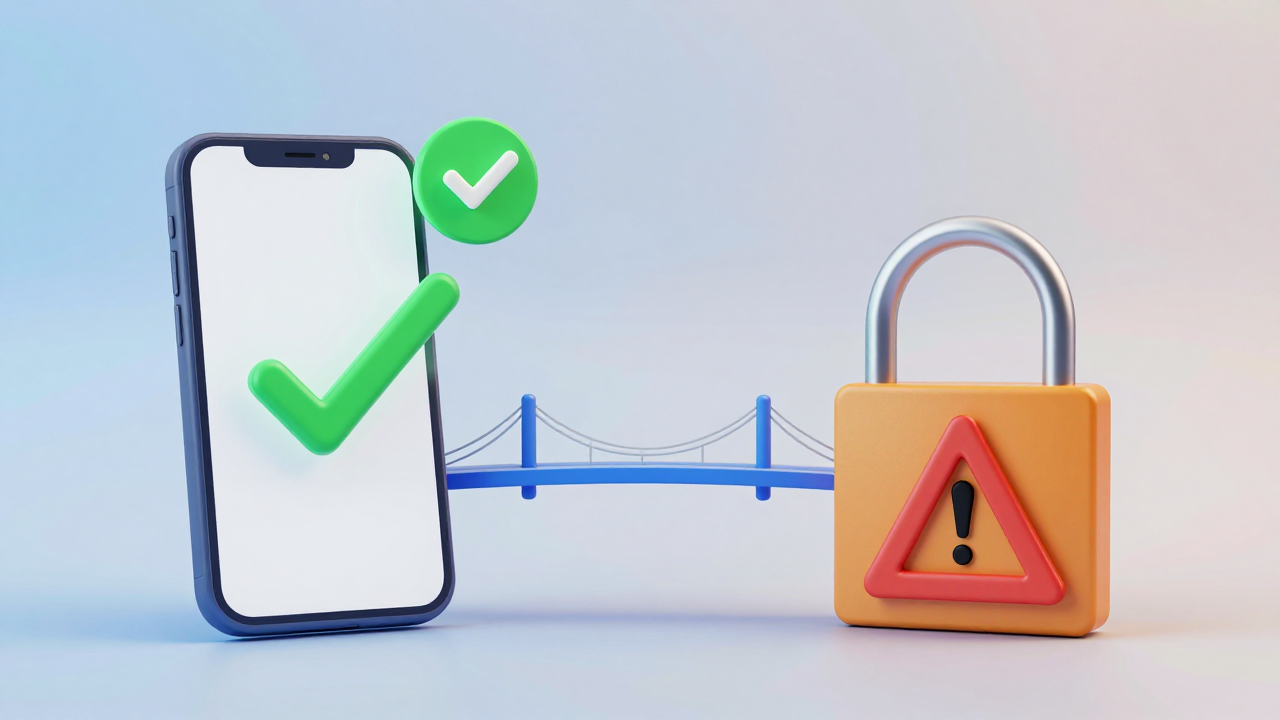 Apple SMS Verification Shortcuts: The Hidden Hurdle in Cross-Border Business Validation Apple SMS Verification Shortcuts: The Hidden Hurdle in Cross-Border Business Validation