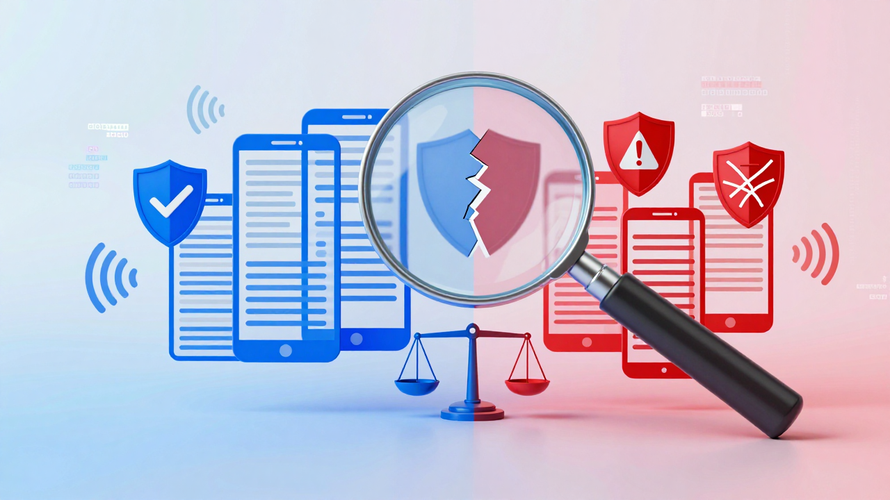 Best SMS Verification Code Services in 2026: 3 Questions Every Cross-Border Seller Must Ask