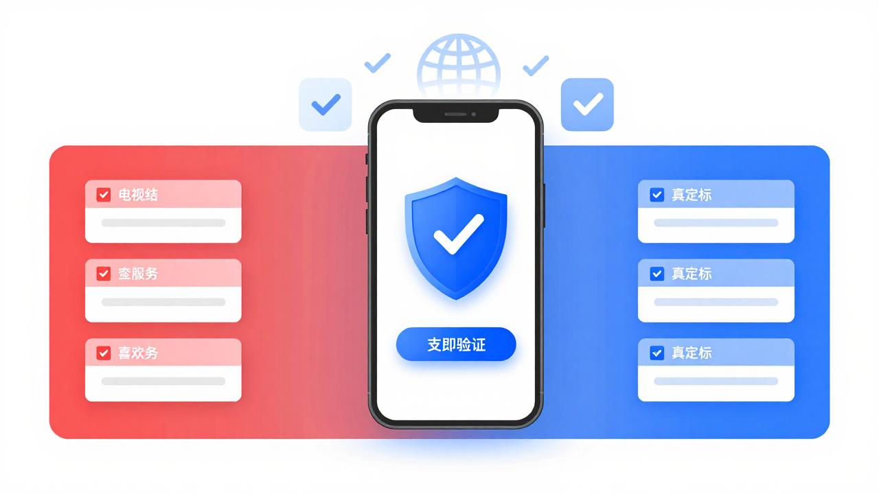 怎么短信接码?跨境老手都在用的合规操作思路 怎么短信接码?跨境老手都在用的合规操作思路