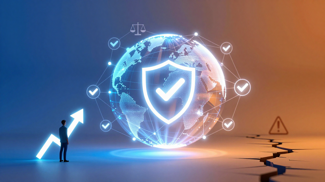 Yuncheng SMS Verification Code Providers: The 2026 Playbook for Cross-Border Businesses