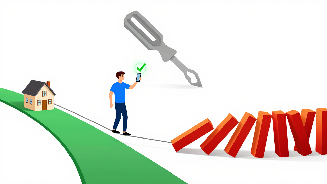Are SMS Verification Platforms Legal? Three Truths Cross-Border Operators Need to Know