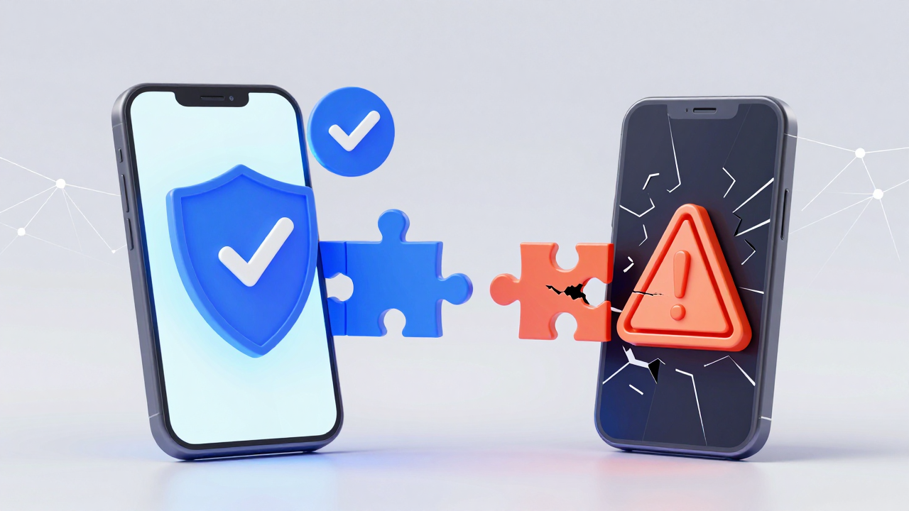 How to Choose a Virtual SMS Verification Platform Without Getting Burned: Straight Talk from a Cross-Border Veteran