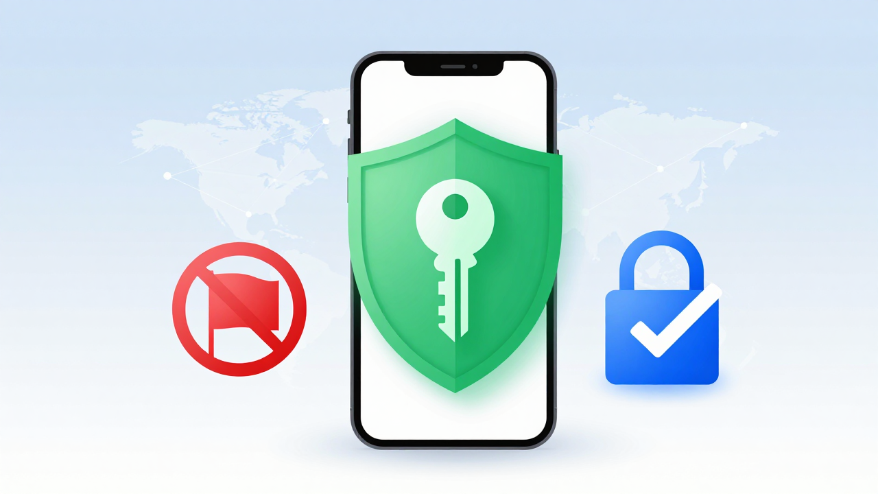 Voice Verification Code Platforms: 2026 Playbook for Cross-Border Business Validation & Risk Control Voice Verification Code Platforms: 2026 Playbook for Cross-Border Business Validation & Risk Control