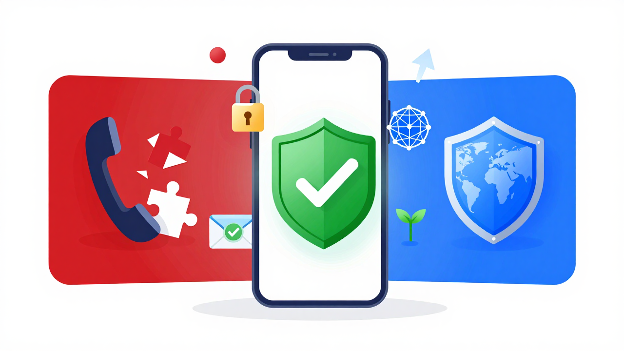 fb短信验证接码:2026年跨境业务账号验证的完整操作指南 fb短信验证接码:2026年跨境业务账号验证的完整操作指南