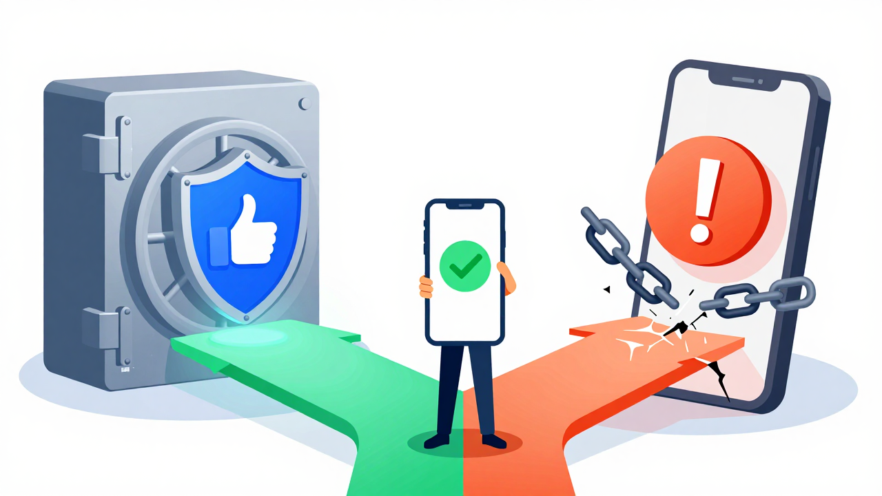How to Choose an SMS Verification Code Platform in 2026: A Cross-Border Pro's Guide to Avoiding Costly Mistakes