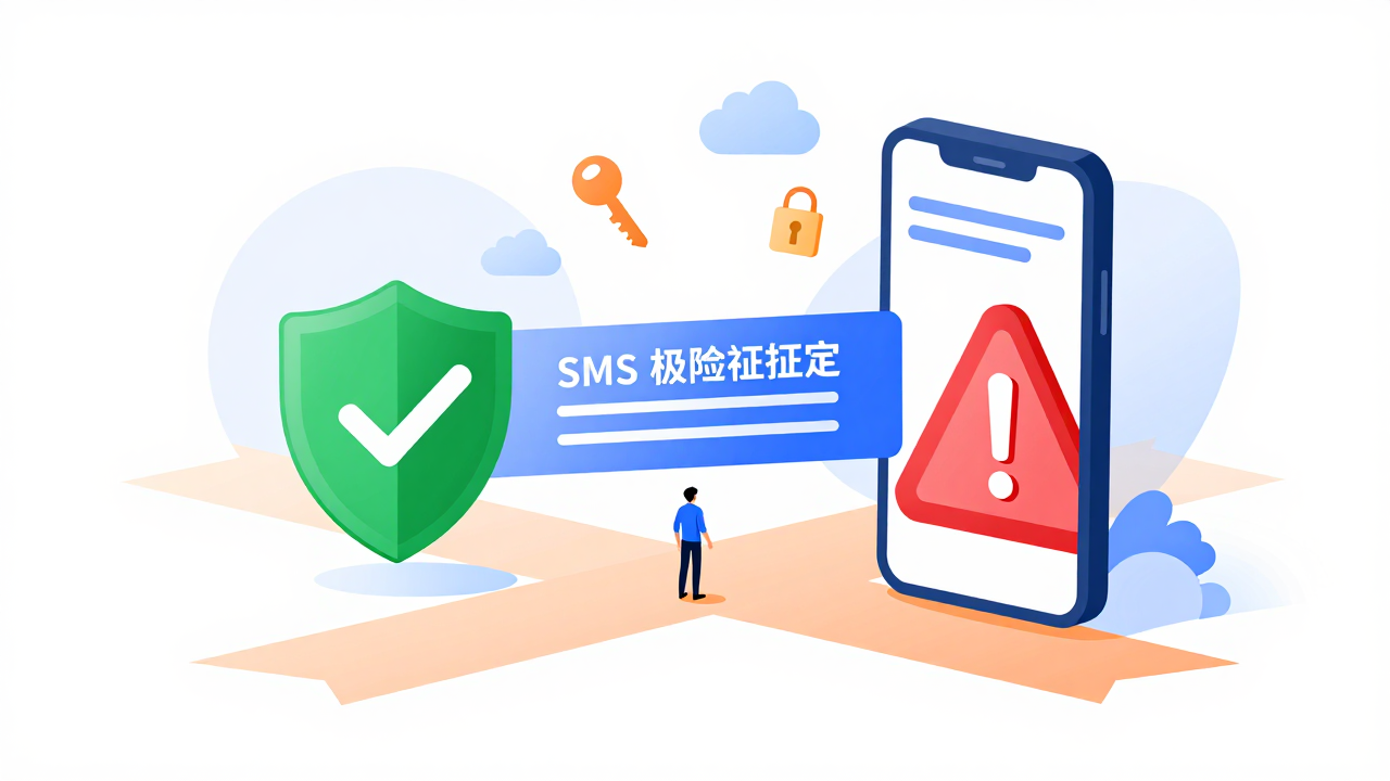 豪猪接码短信平台注册：跨境业务绕不开的“号码关”，到底怎么过才不踩雷？
