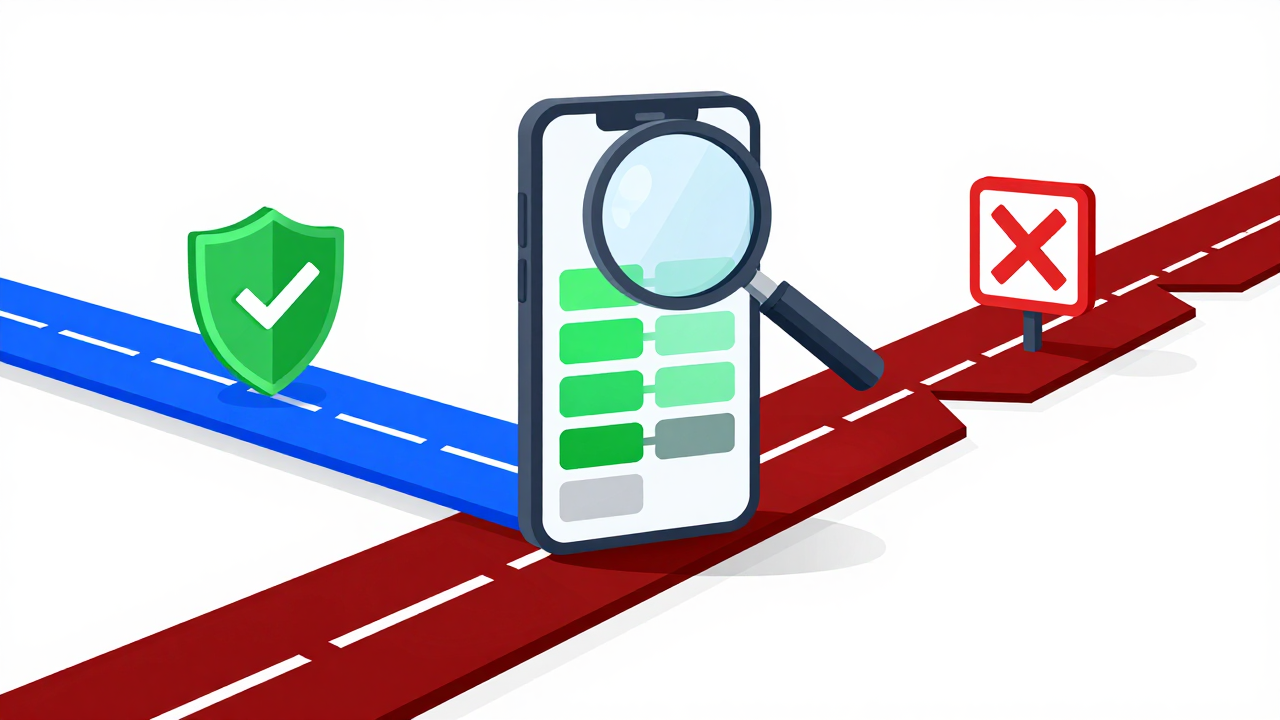 SMS Verification Platform Integration: The Compliance Hurdle Every Cross-Border Business Must Clear