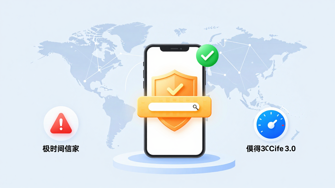 运城短信商接验证码：2026年跨境业务收信稳定性的关键决策