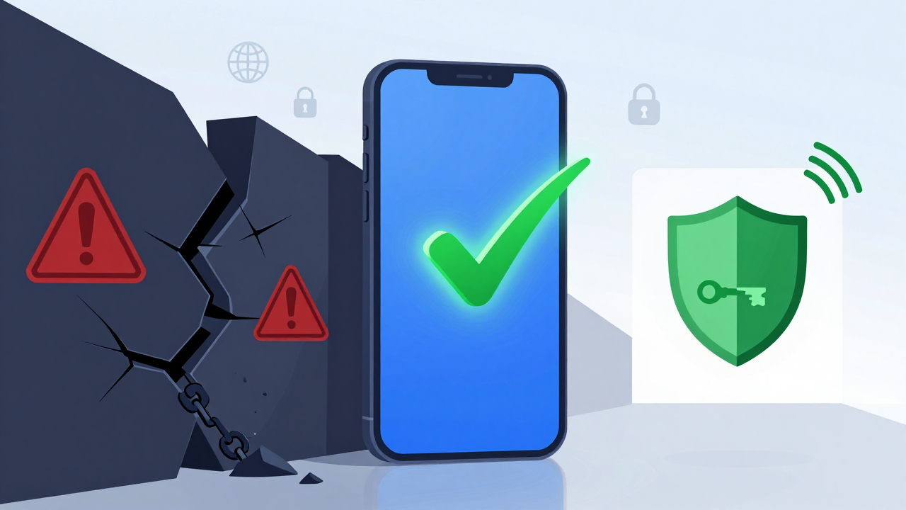 India SMS Verification Codes: The Practical Playbook for Cross-Border Business