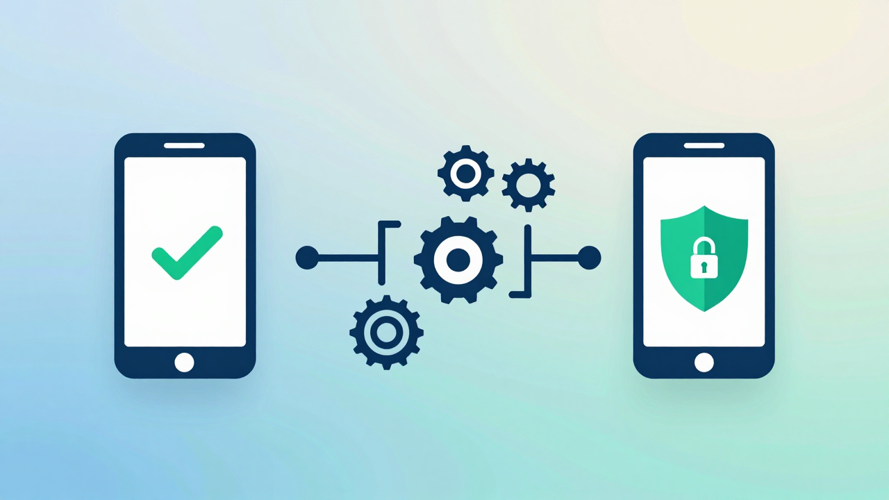 Cloud SMS Verification Platforms in 2026: A Buyer's Guide for Cross-Border Businesses