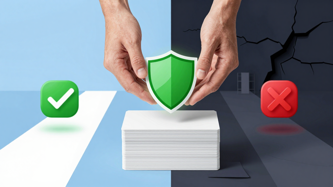 Henan SMS Verification Code Services: What to Look For (From Someone Who's Been There)