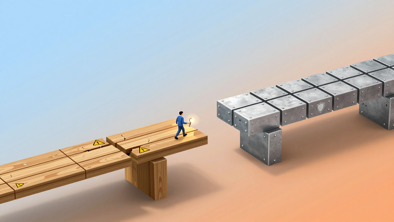 Best SMS Verification Apps for Cross-Border Business: Real-World Picks and Pitfalls Best SMS Verification Apps for Cross-Border Business: Real-World Picks and Pitfalls