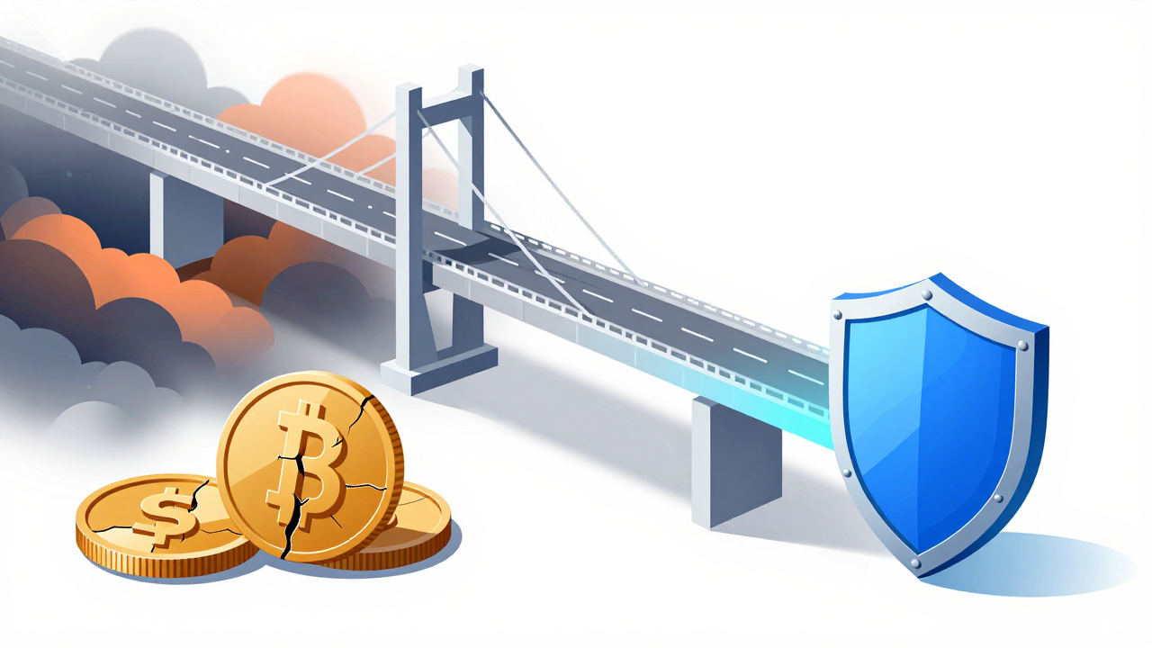 Best SMS Verification Online Services: A Cross-Border Pro's Honest Take