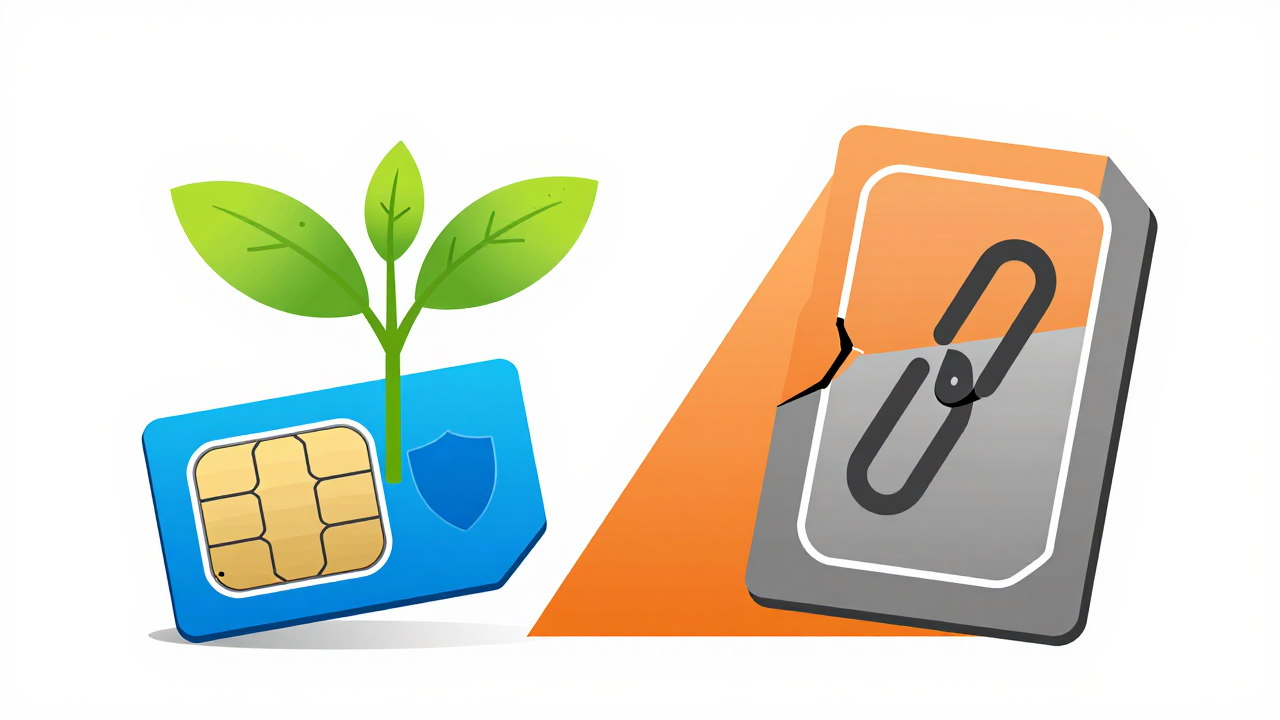 UK SMS Verification Services: What Experienced Operators Actually Look For UK SMS Verification Services: What Experienced Operators Actually Look For