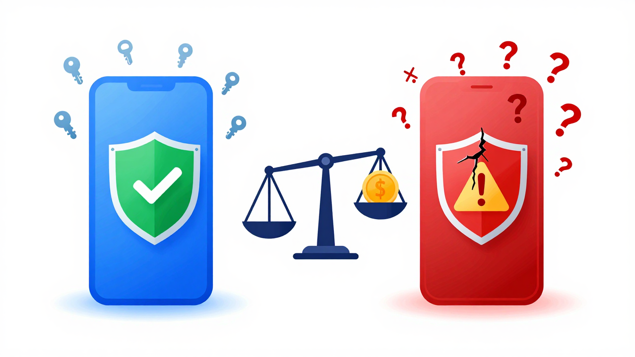 Lemon SMS Verification: Smart Picks From Cross-Border Pros Lemon SMS Verification: Smart Picks From Cross-Border Pros