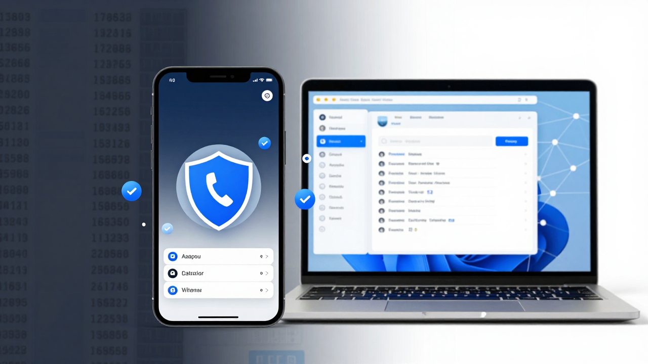 Best SMS Verification Service 2026: A Cross-Border Seller's Guide to Avoiding Costly Mistakes