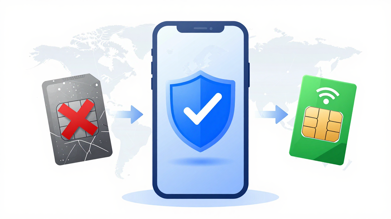 Best SMS Verification Platforms That Still Work in 2025 Best SMS Verification Platforms That Still Work in 2025