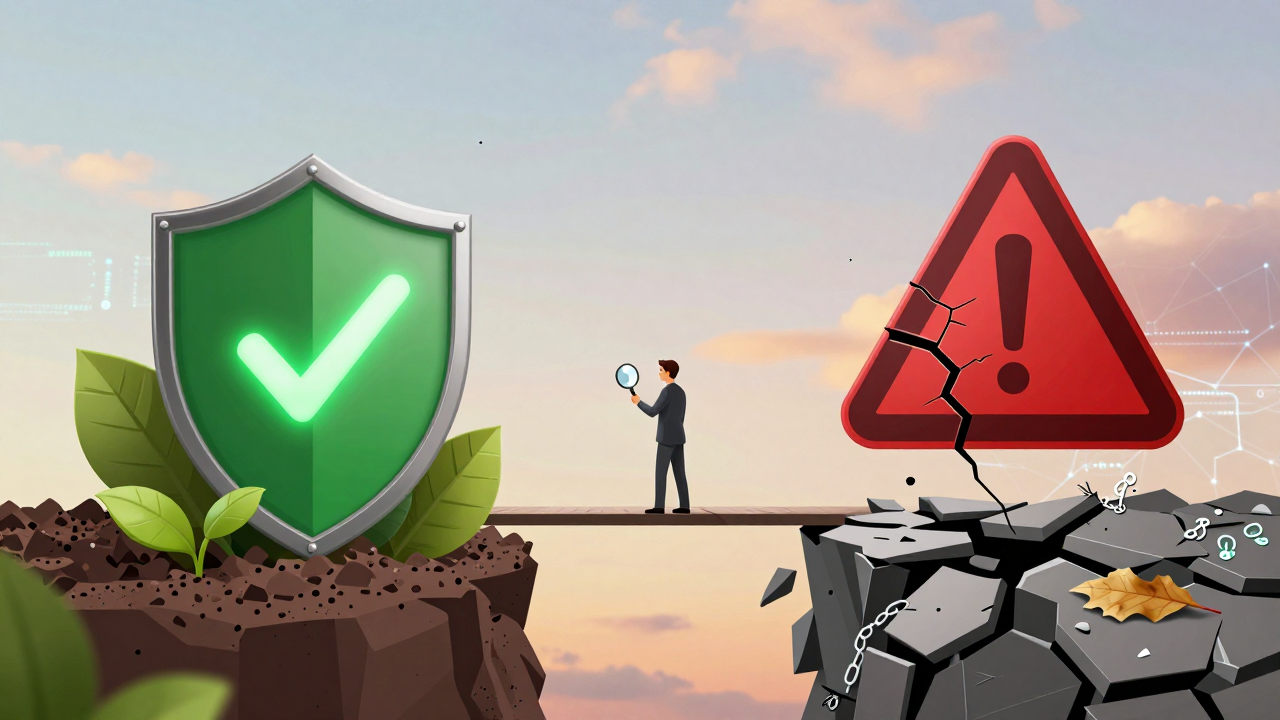 易免费短信接码：跨境业务刚需下的效率工具与合规暗礁