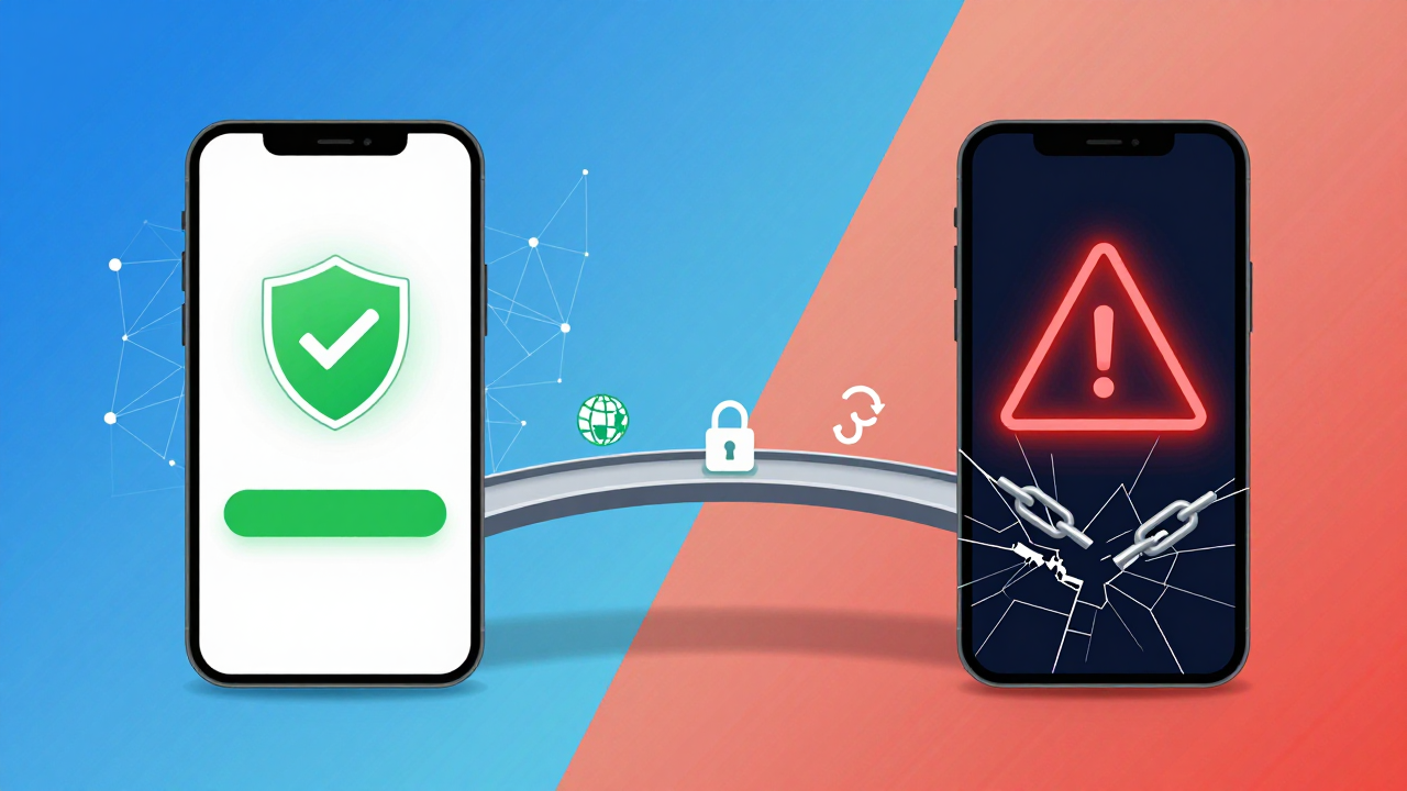 Project SMS Verification: What Cross-Border Sellers Need to Know Project SMS Verification: What Cross-Border Sellers Need to Know