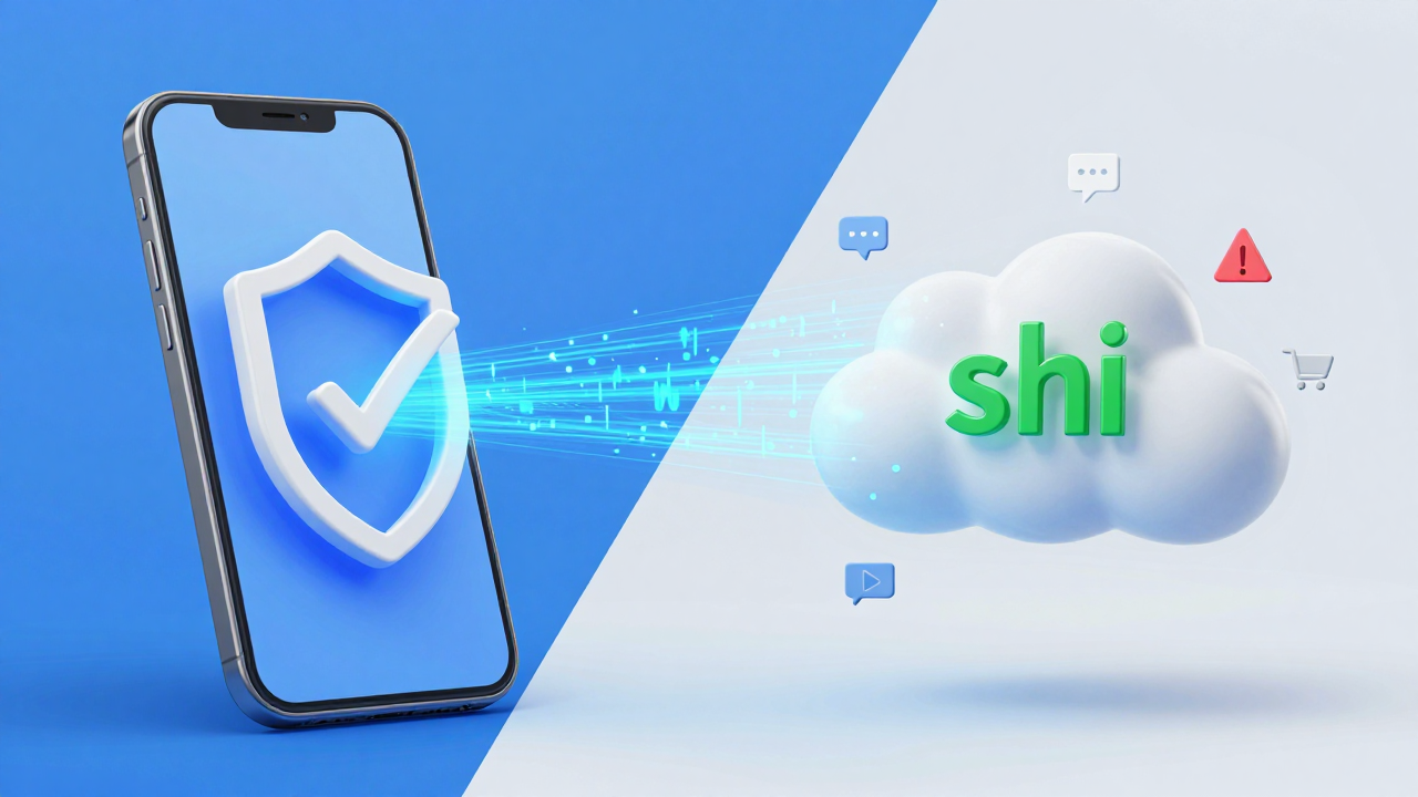 Siseyun SMS Verification Code Download: Smart Cross-Border Registration in 2026 Siseyun SMS Verification Code Download: Smart Cross-Border Registration in 2026