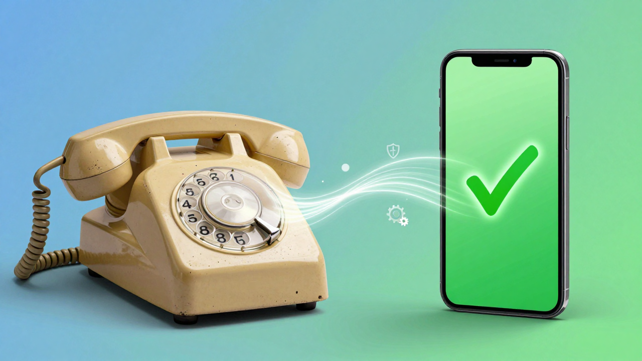 How to Receive SMS on Old Numbers: The 2026 Playbook for Cross-Border Account Growth How to Receive SMS on Old Numbers: The 2026 Playbook for Cross-Border Account Growth